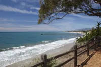 The Ritz-Carlton Bacara, Santa Barbara - Beach