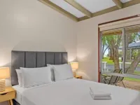 Discovery Parks - Busselton Hotels in Broadwater