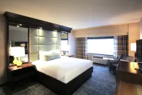 Silver Reef Casino Resort Các khách sạn gần Sân bay Bellingham