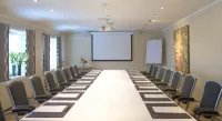 Vinger Hotell Hotels in Kongsvinger