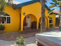 Casa Opal - 4-Star