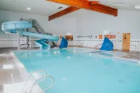 Whitewater Inn