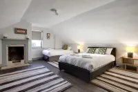 Whites Corner Hotels in Bothwell
