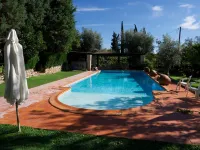 Casa Dos Arrabidos -  Casas de vacaciones