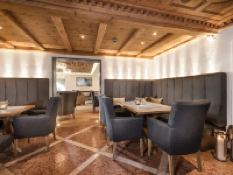 Alpines Lifestyle Hotel Tannenhof Hotels in Sankt Johann im Pongau