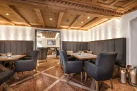 Alpines Lifestyle Hotel Tannenhof