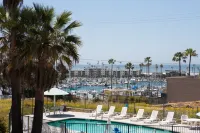 Days Inn by Wyndham Oceanside