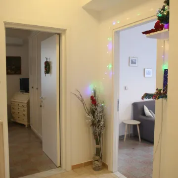 Corso Messina