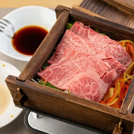 Ishinoya Izunagaoka (TKP Hotels & Resorts)
