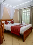 Decasa Hotel