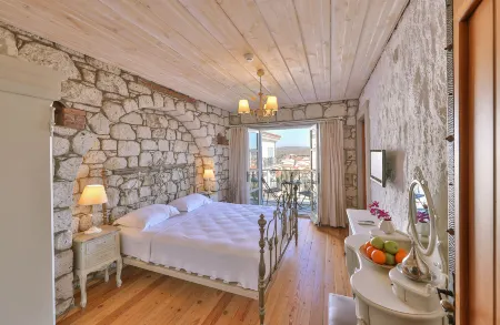 Imren HAN Hotel - Special Category