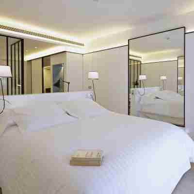 Hotel Mas Lazuli by Fimed Hotels Rooms
