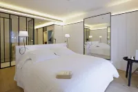 Hotel Mas Lazuli by Fimed Hotels Hotels in El Port de la Selva