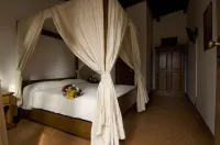 Azienda Agricola Sinisi - Farmhouses