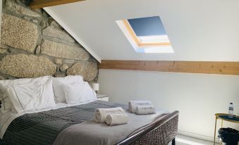 Campanhã Boutique Station