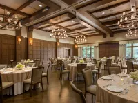 The Sewanee Inn Hotels in Sewanee