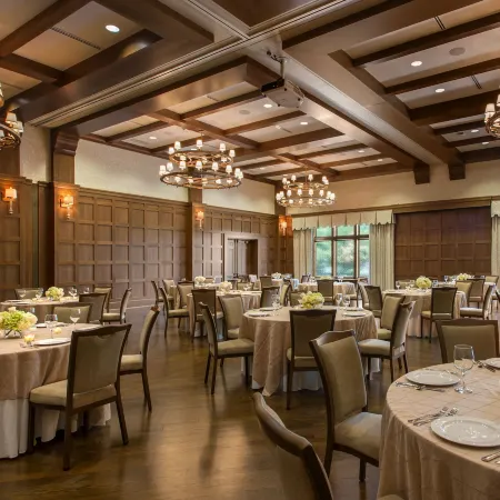 The Sewanee Inn