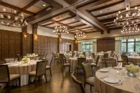 The Sewanee Inn Hotels in Monteagle