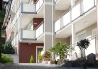 Hotel & Mühlenapartments Hotels in Gernsbach