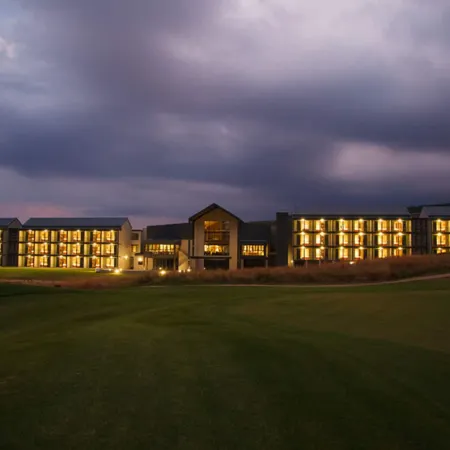 Anew Resort Vulintaba Newcastle