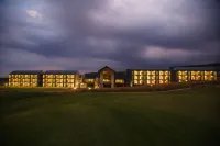 Anew Resort Vulintaba Newcastle - 4-Star