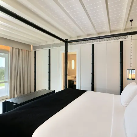 Santa Marina, a Luxury Collection Resort, Mykonos