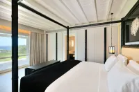Santa Marina, a Luxury Collection Resort, Mykonos - Cheap