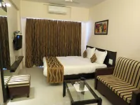 Hotel Sunny International