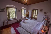 Casa Calda