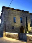 Palacio Condes de Cirac Hôtels à : Miranda de Ebro