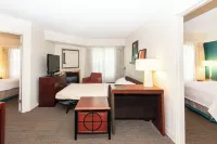 Residence Inn Evansville East