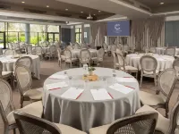 Clandeboye Lodge Hotel Hotels in Donaghadee
