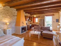 Arcus Suites Hotels in Lappei