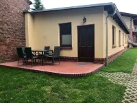 Gasthof Zum Slawen - WiFi