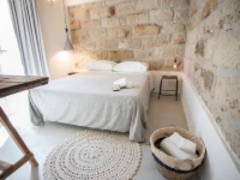 Settegrana Hotels in Cinisi