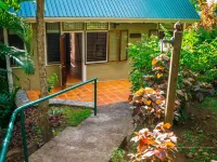 Stonefield Villa Resort Hotels in Malgretoute