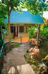 Stonefield Villa Resort Hotels near Sulphur Springs