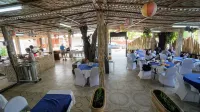 The Family Kingdom Resort - พร้อมอาหารเช้า