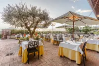 Hotel Ristorante la Pergola Hotels in Magliano Sabina