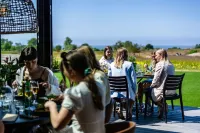 Halmstad Golfarena Hotell & Lägenheter