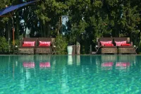 Hotel La Malcontenta - de playa