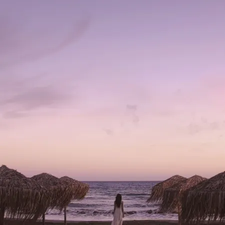 The GrandResort - Limited Edition by Leonardo Hotels