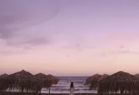The GrandResort - Limited Edition by Leonardo Hotels - Beach