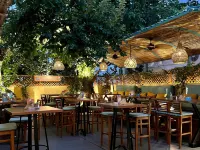 Hotel Kostis Hotels in Skiathos