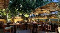 Hotel Kostis