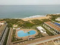 Ilunion Calas de Conil Hôtels à : Conil de la Frontera