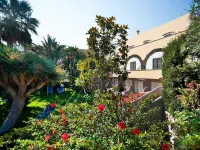 Hotel Villa Svizzera Terme