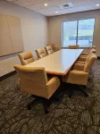 Wingate by Wyndham Mechanicsburg/Harrisburg West Hotels in Monroe Township