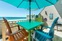 쇼어즈 타운홈 #116