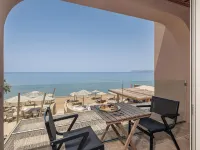 The Theodore Boutique Hotel- Adults Only 16 Plus